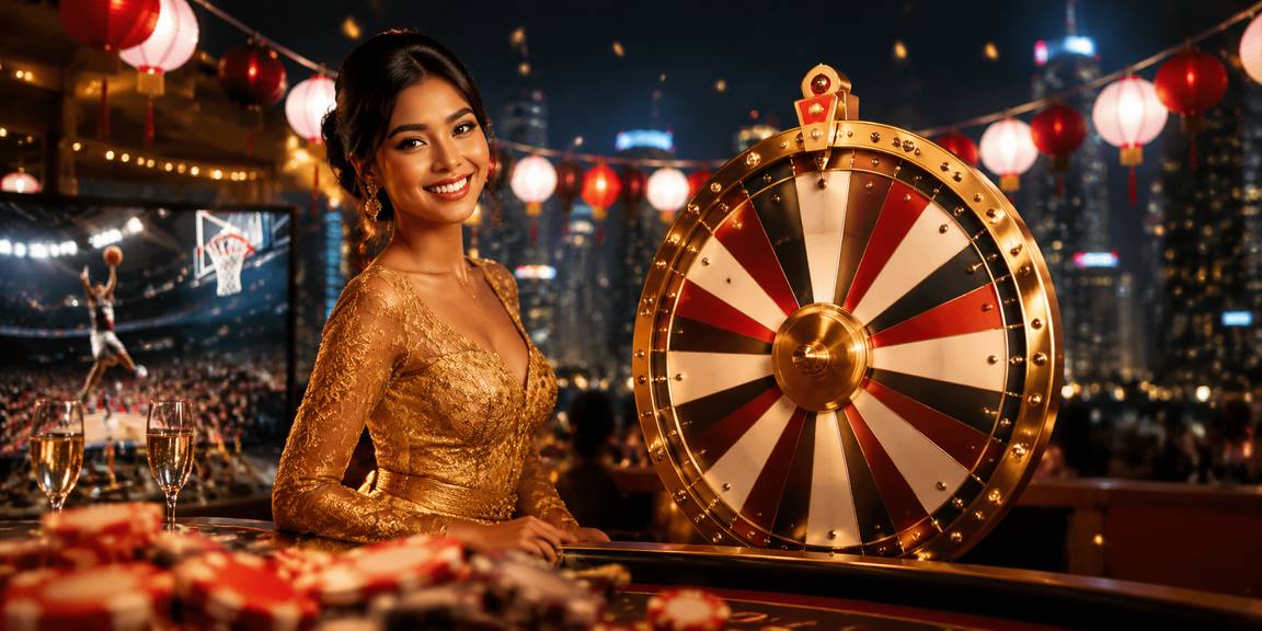 bartogel slot What Bartogel Slot Does