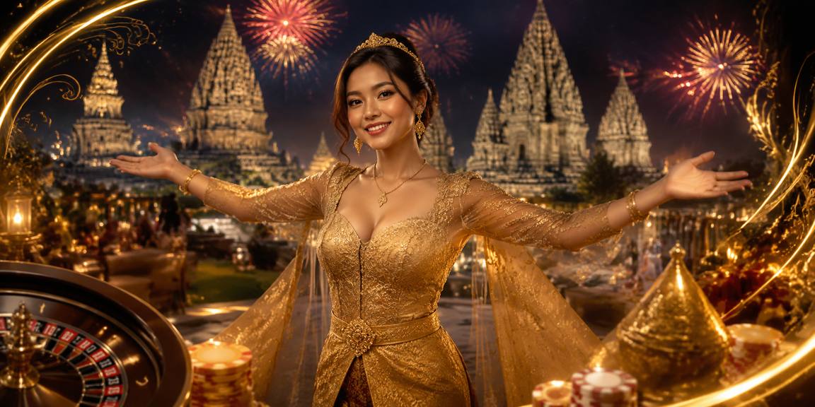 bartogel slot Indonesia Payment Stack